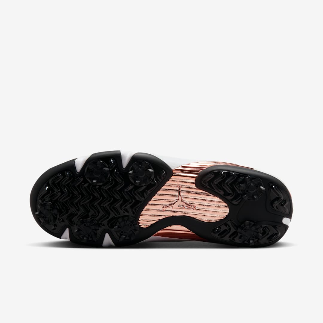 Air Jordan 14 Golf HV4813-100