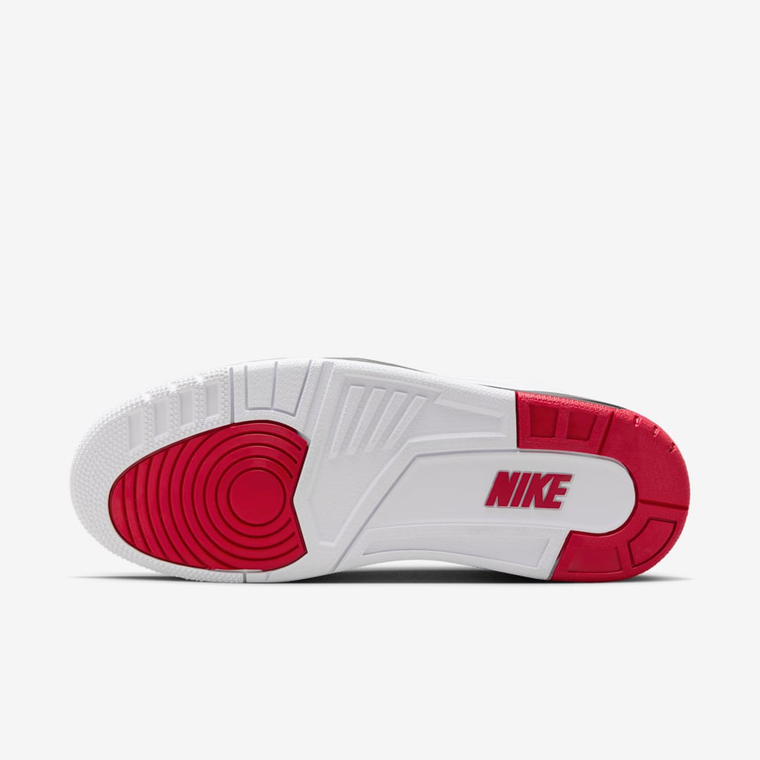 Air Jordan 2/3 FD0383-104