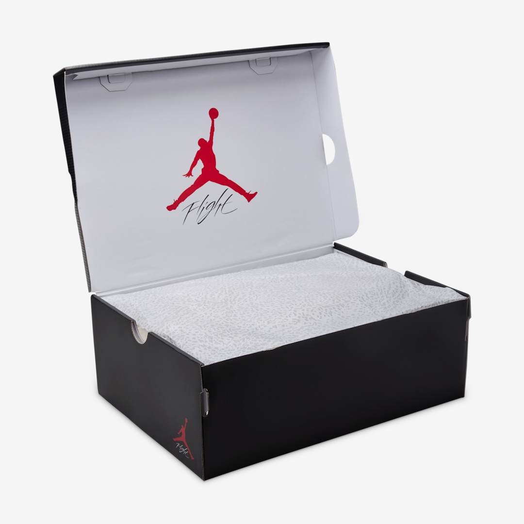 Air Jordan 3 "Rare Air" IB8967-004