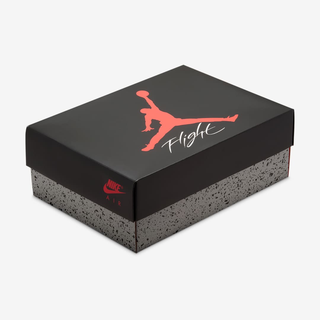 Air Jordan 4 "White Cement" FV5029-100