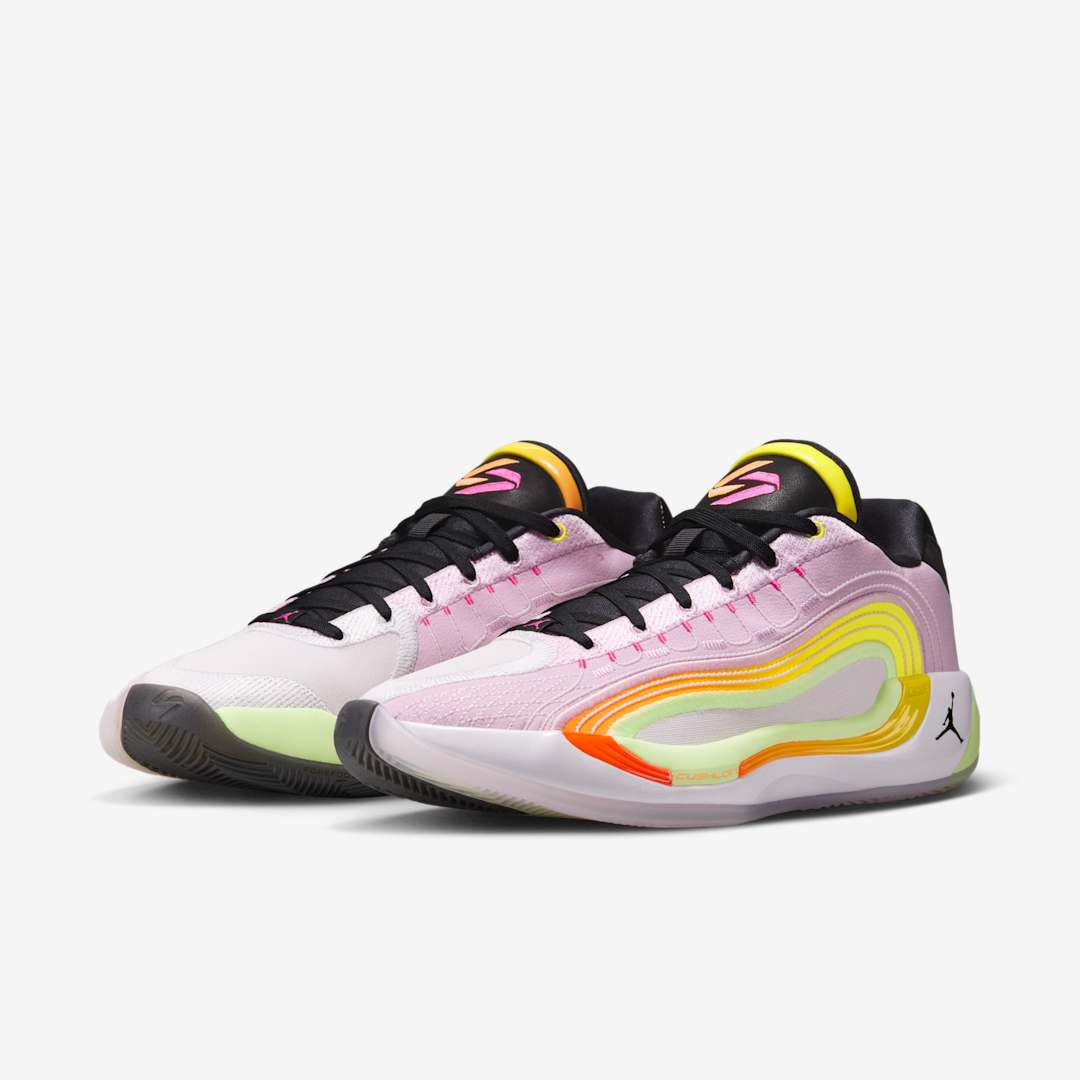 Jordan Luka 4 IB7903-600