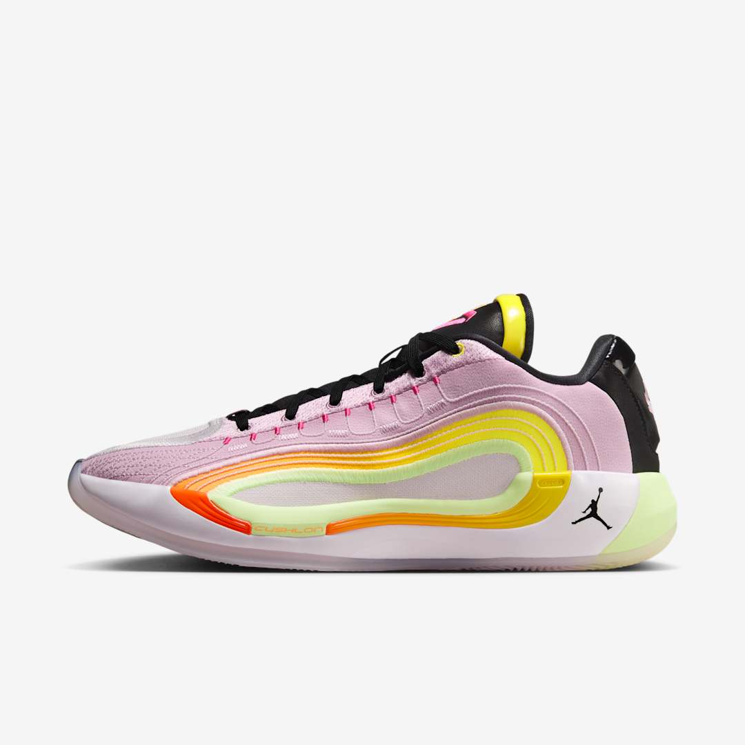 Jordan Luka 4 IB7903-600