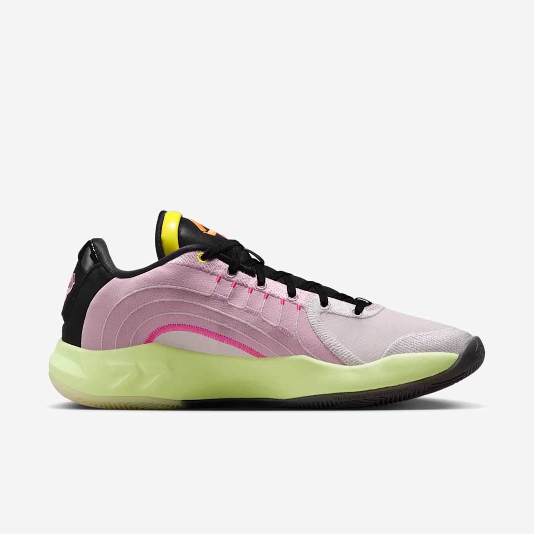 Jordan Luka 4 IB7903-600