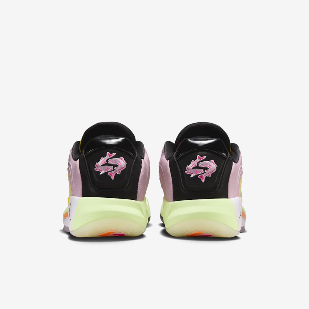 Jordan Luka 4 IB7903-600