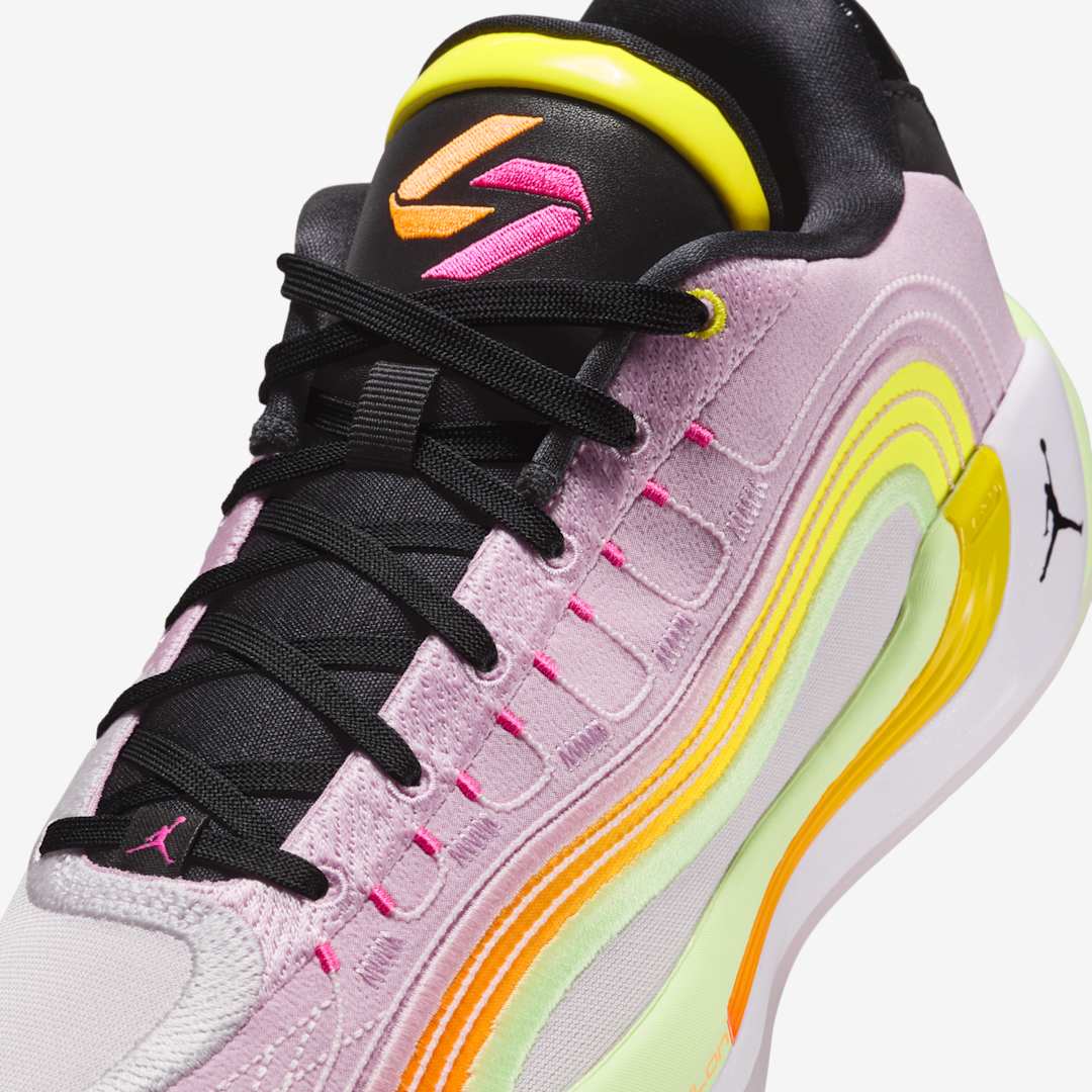 Jordan Luka 4 IB7903-600