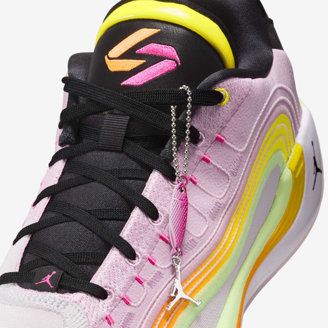 Jordan Luka 4 IB7903-600