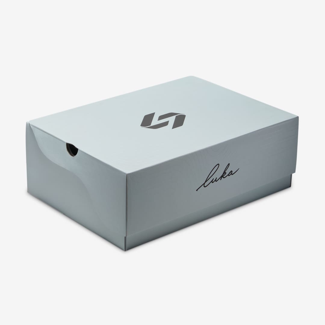 Jordan Luka 4 IB7903-600