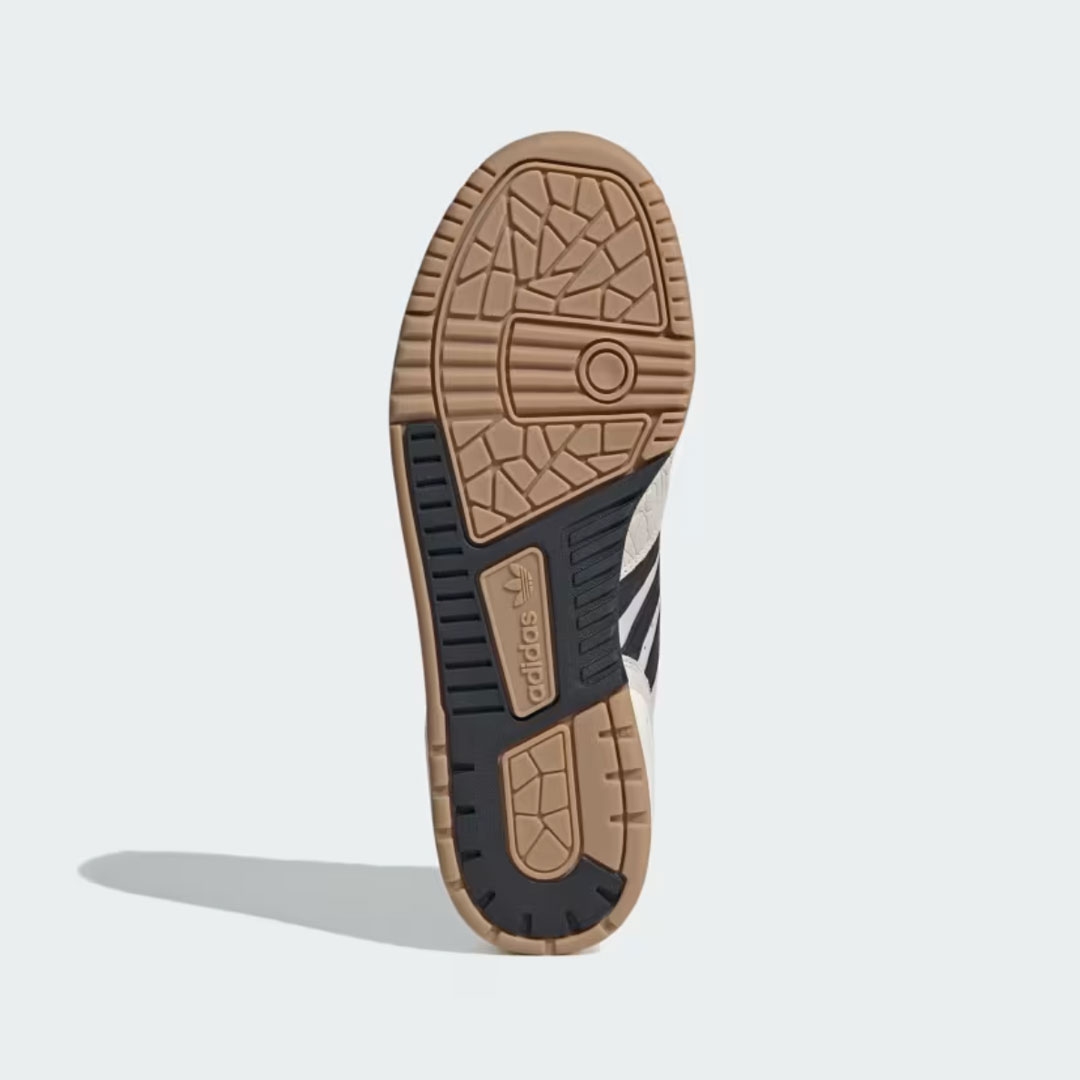 Nadeshot x adidas Rivalry Low IE3416