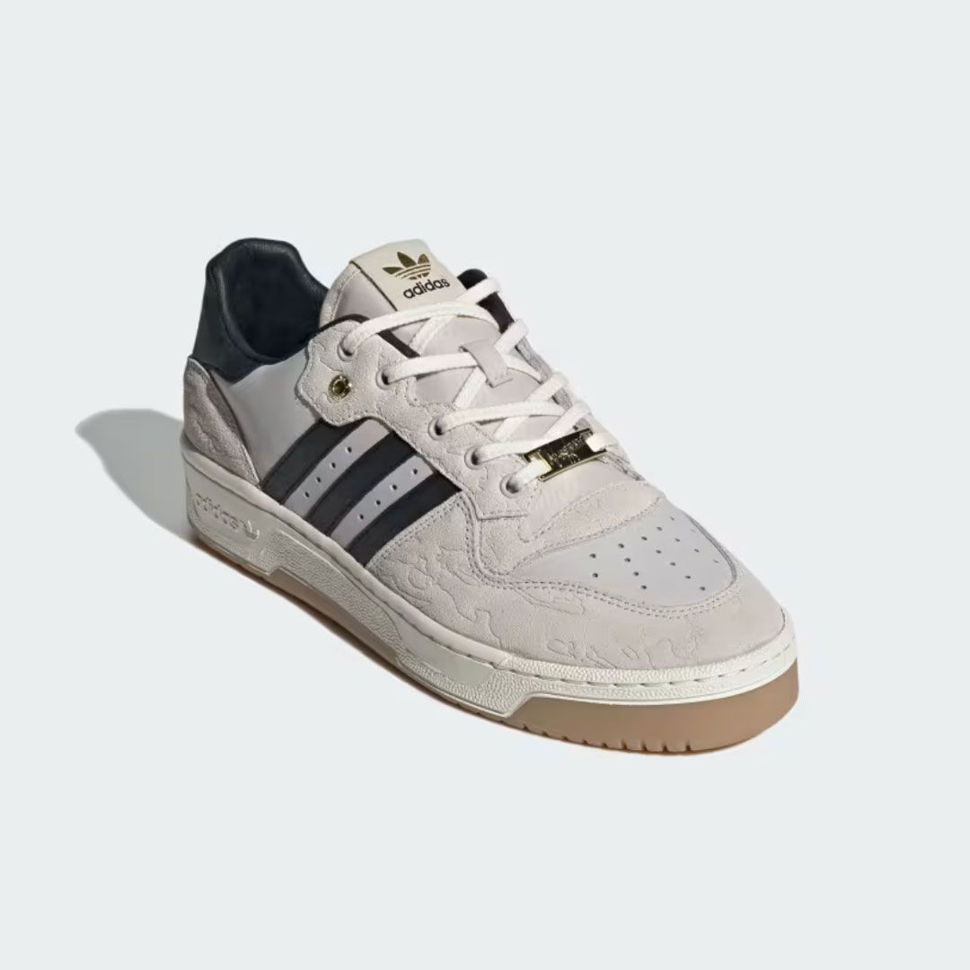 Nadeshot x adidas Rivalry Low IE3416