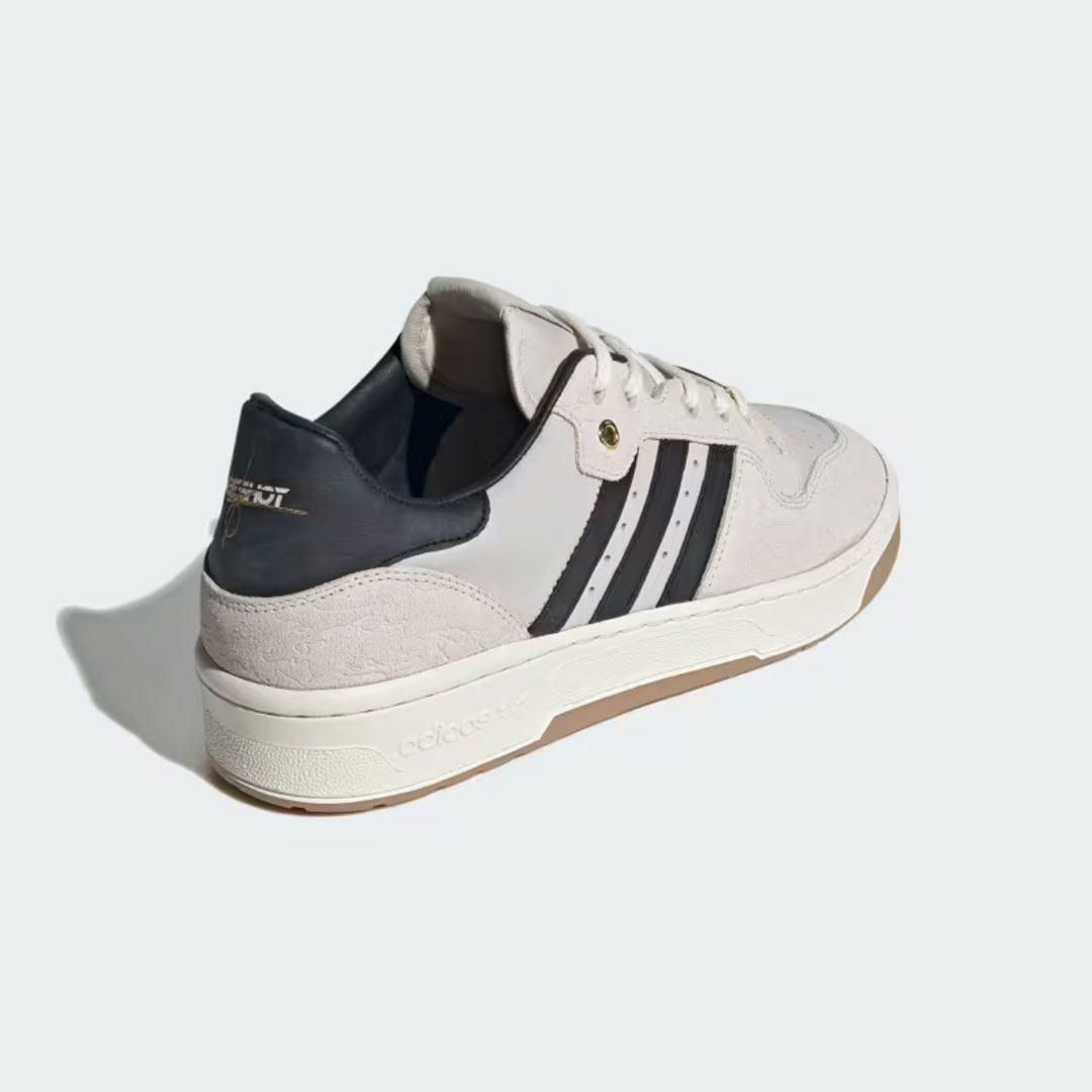 Nadeshot x adidas Rivalry Low IE3416