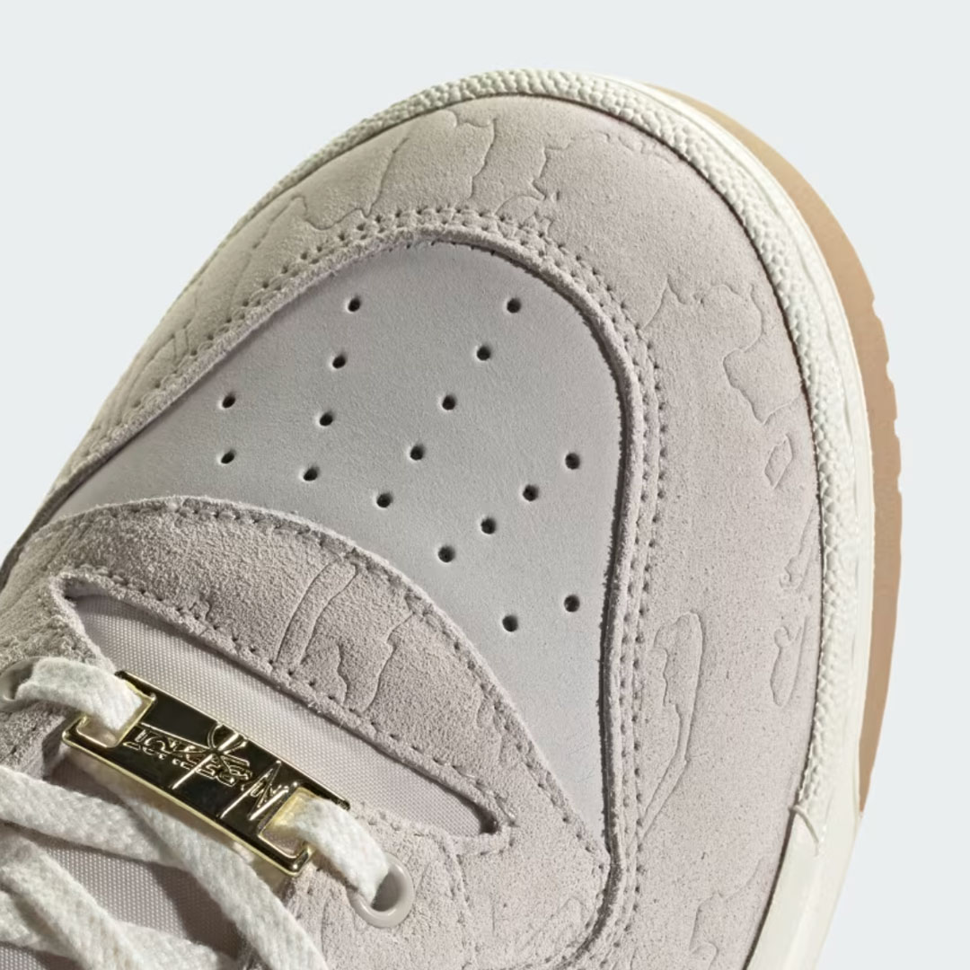 Nadeshot x adidas Rivalry Low IE3416