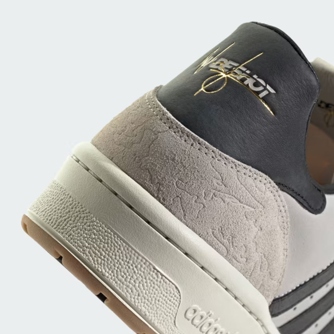 Nadeshot x adidas Rivalry Low IE3416