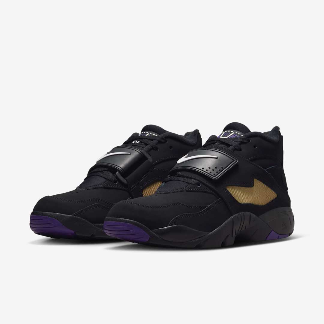 Nike Air DT Max '96 HV2282-001