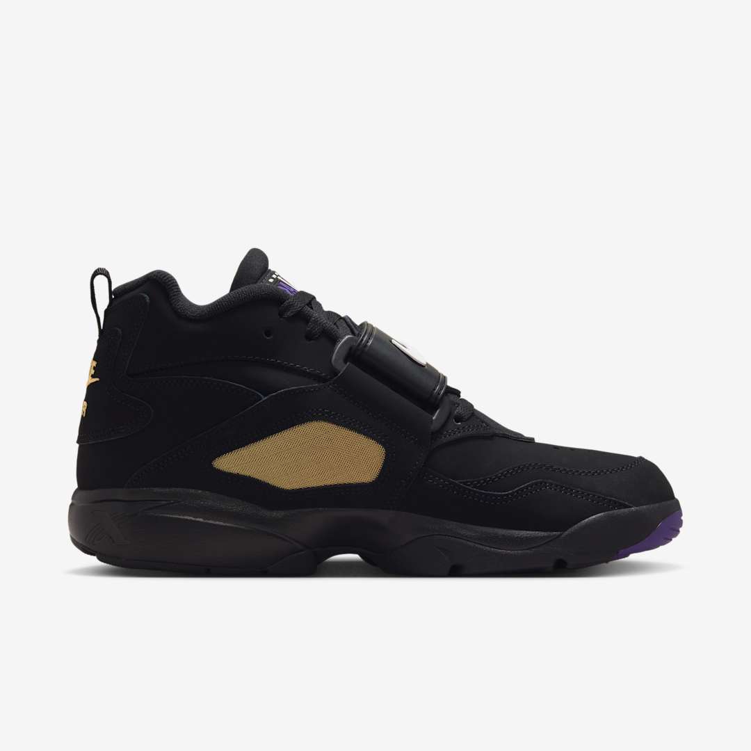 Nike Air DT Max '96 HV2282-001