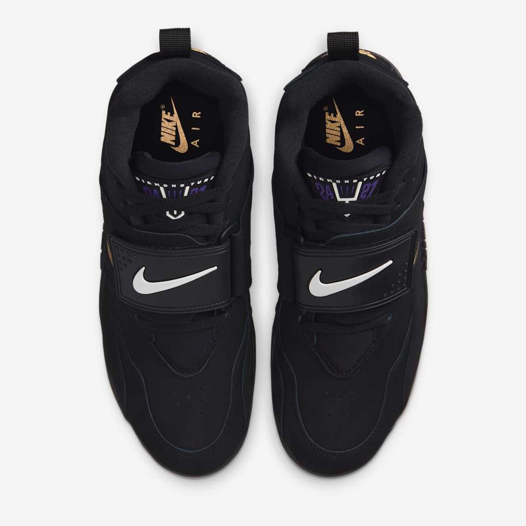 Nike Air DT Max '96 HV2282-001