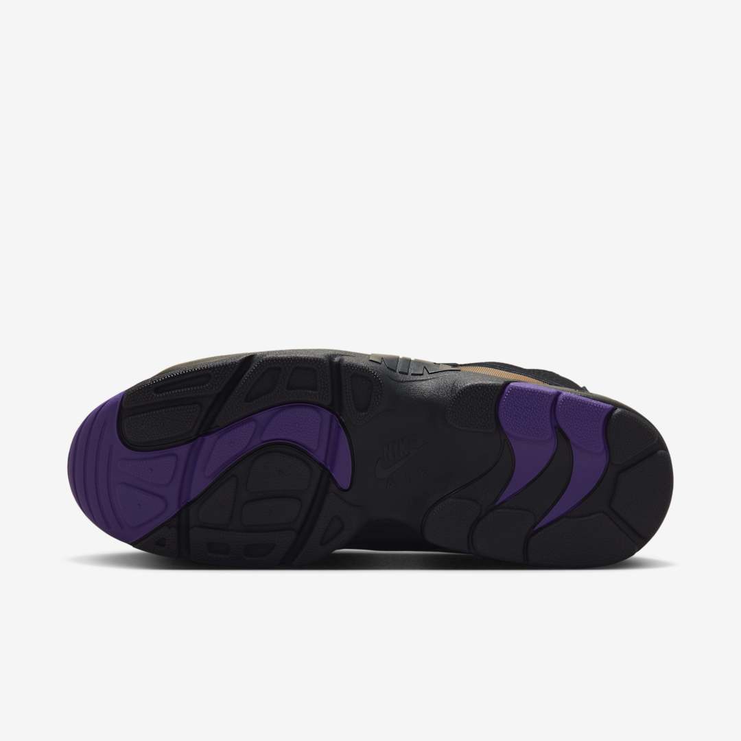 Nike Air DT Max '96 HV2282-001
