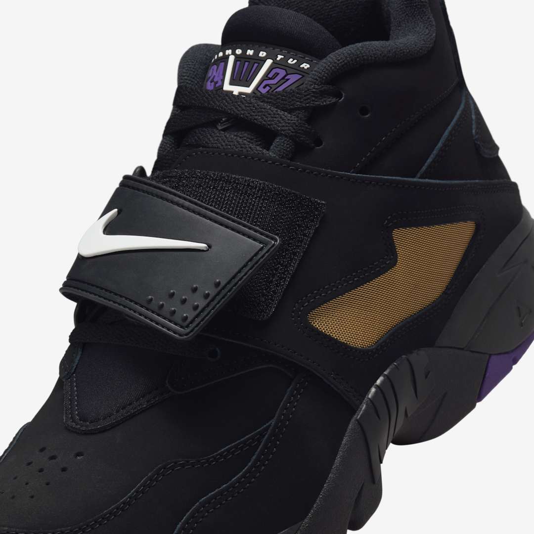 Nike Air DT Max '96 HV2282-001