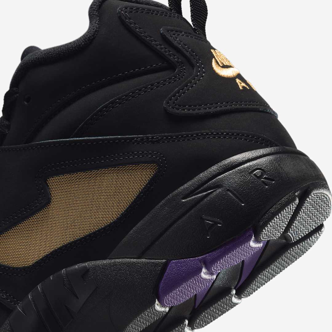 Nike Air DT Max '96 HV2282-001