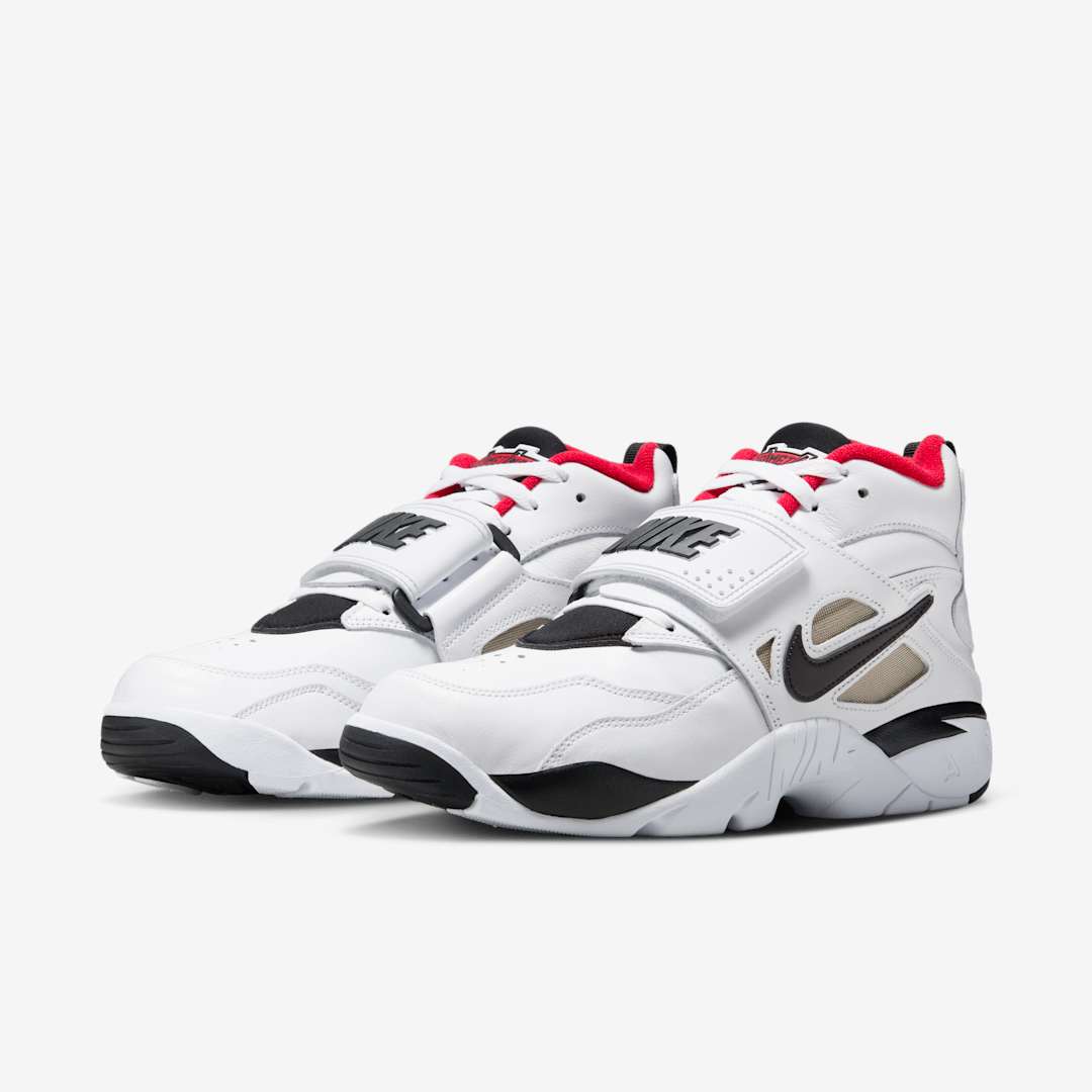 Nike Air DT Proto ‘92 IB2239-100