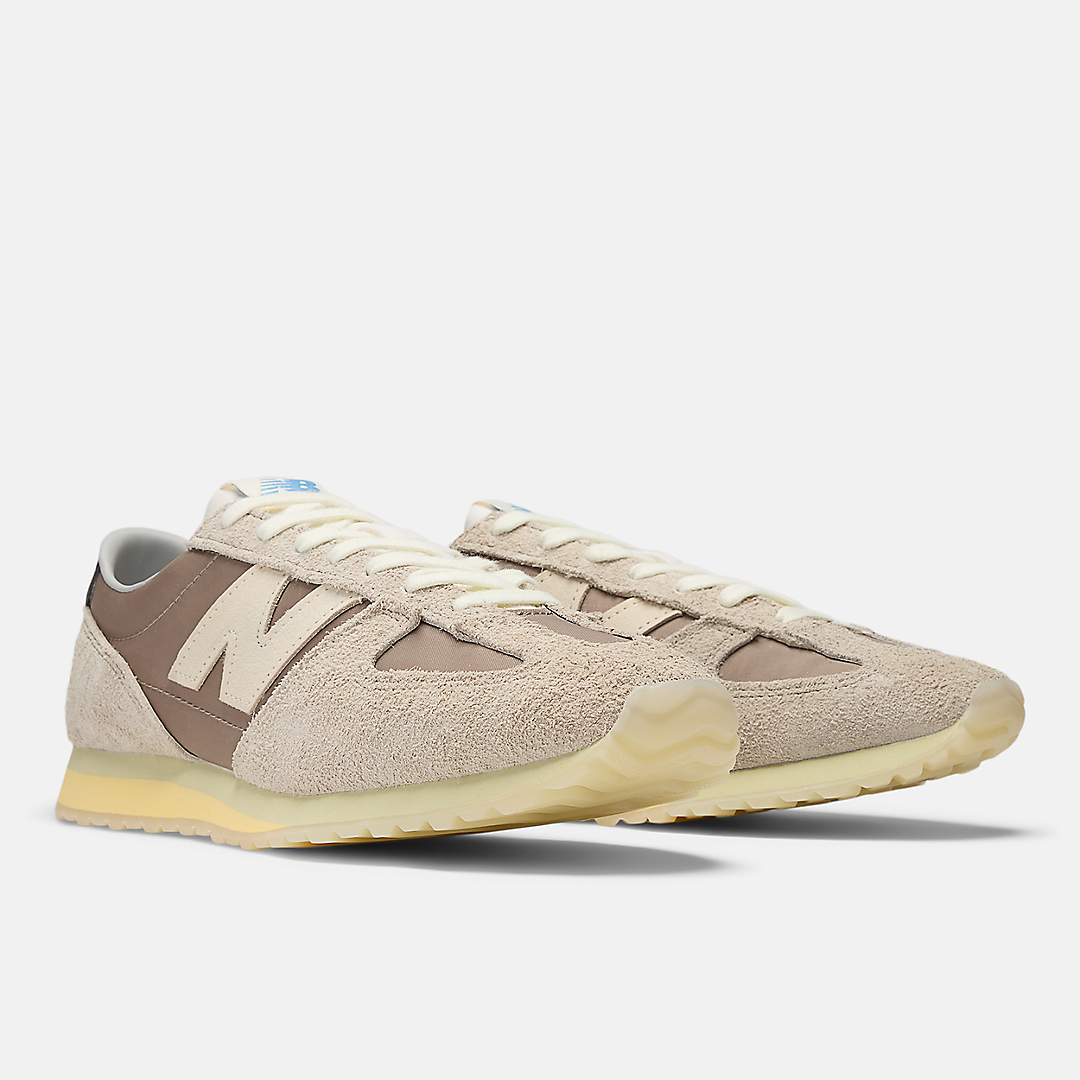 New Balance 471 U471GR