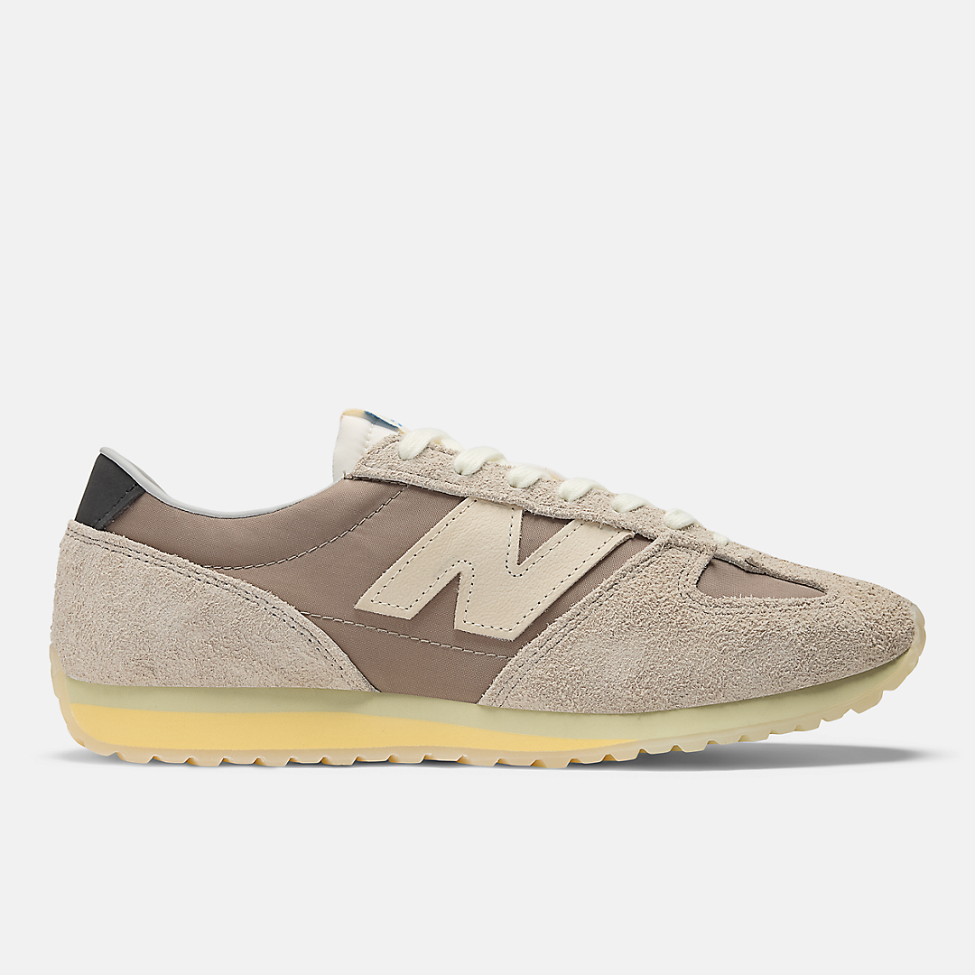 New Balance 471 U471GR