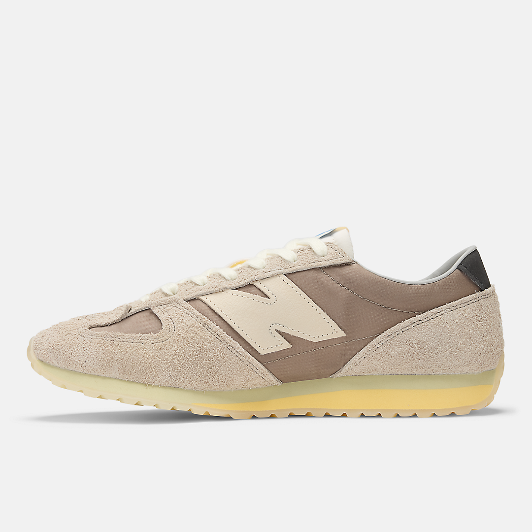 New Balance 471 U471GR