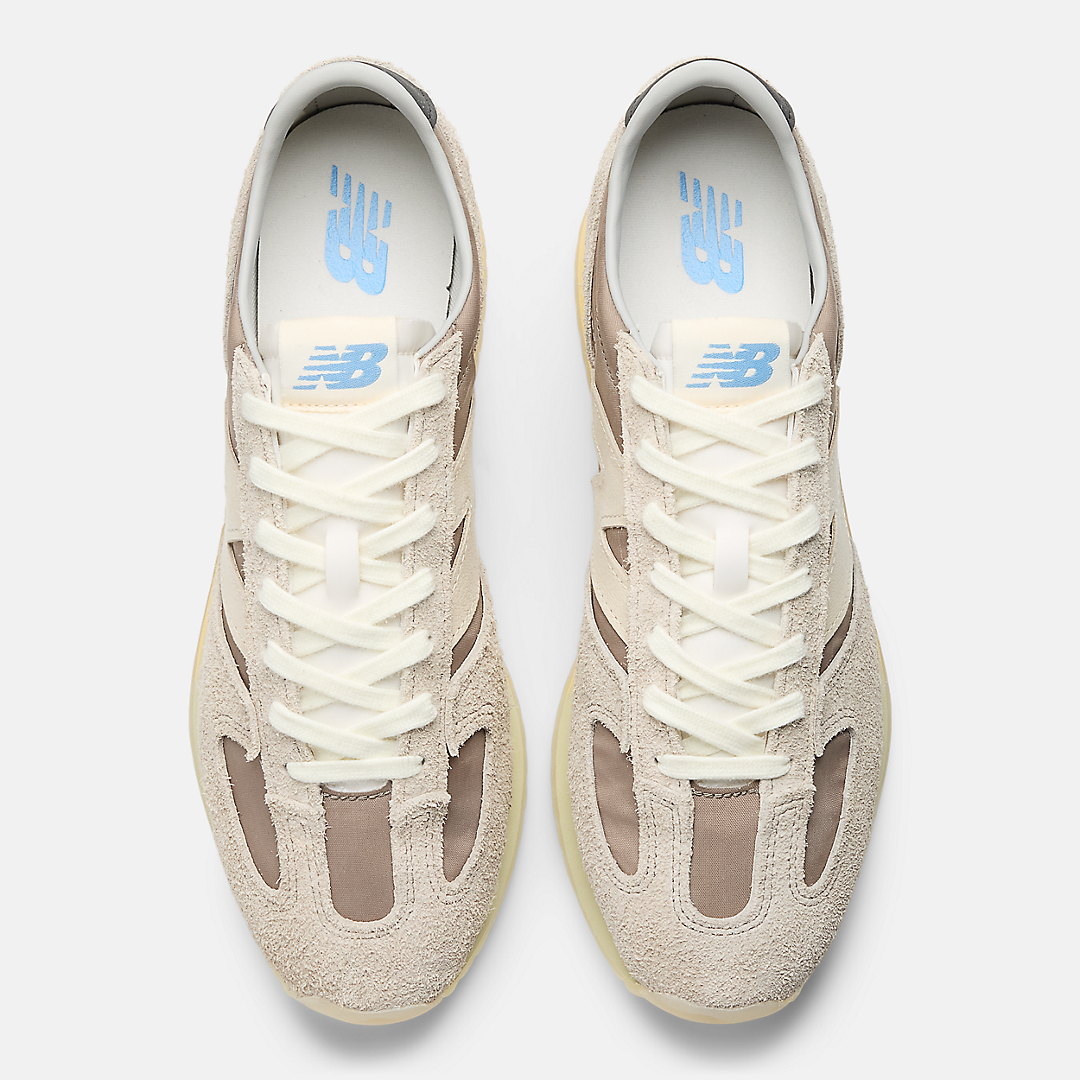 New Balance 471 U471GR