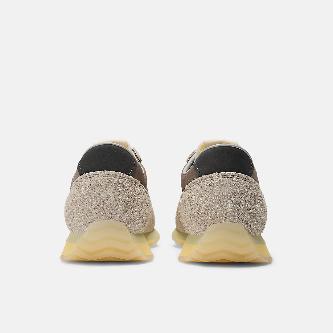 New Balance 471 U471GR