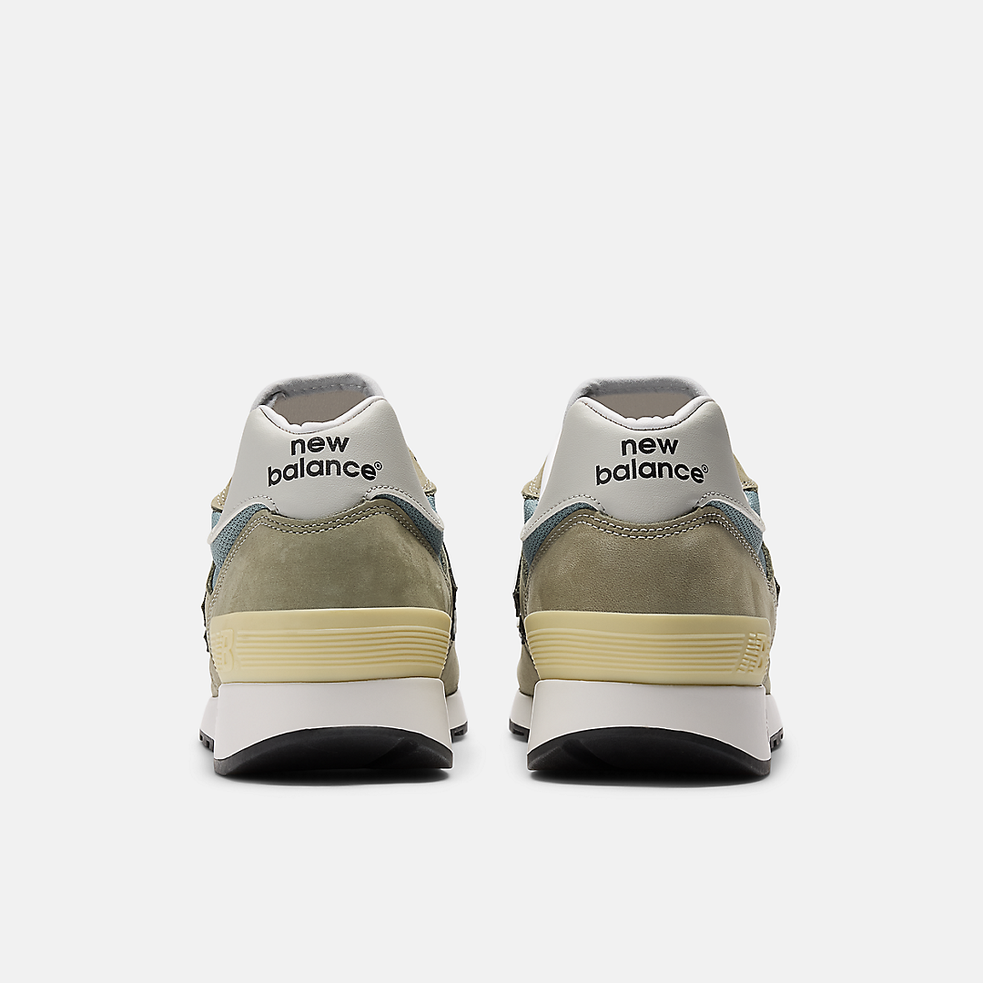 New Balance Made in USA 1300JP U1300JP