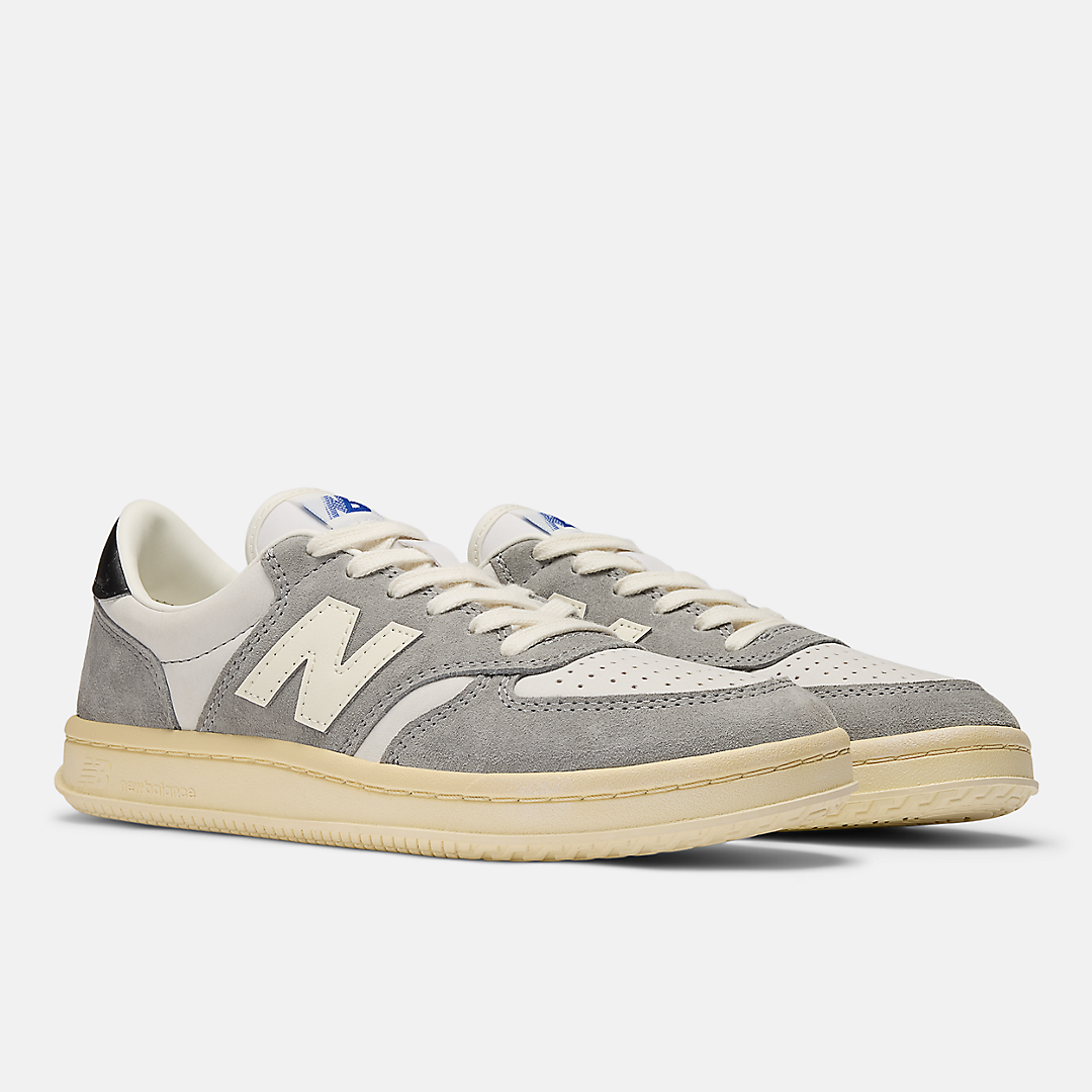 New Balance T500 CT500OGA