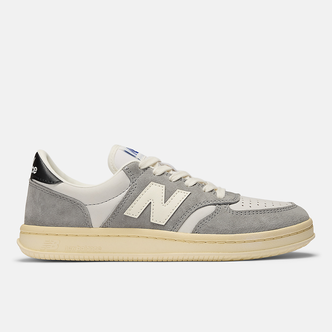 New Balance T500 CT500OGA