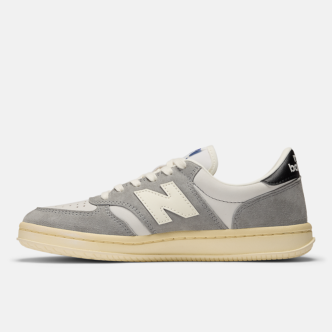 New Balance T500 CT500OGA