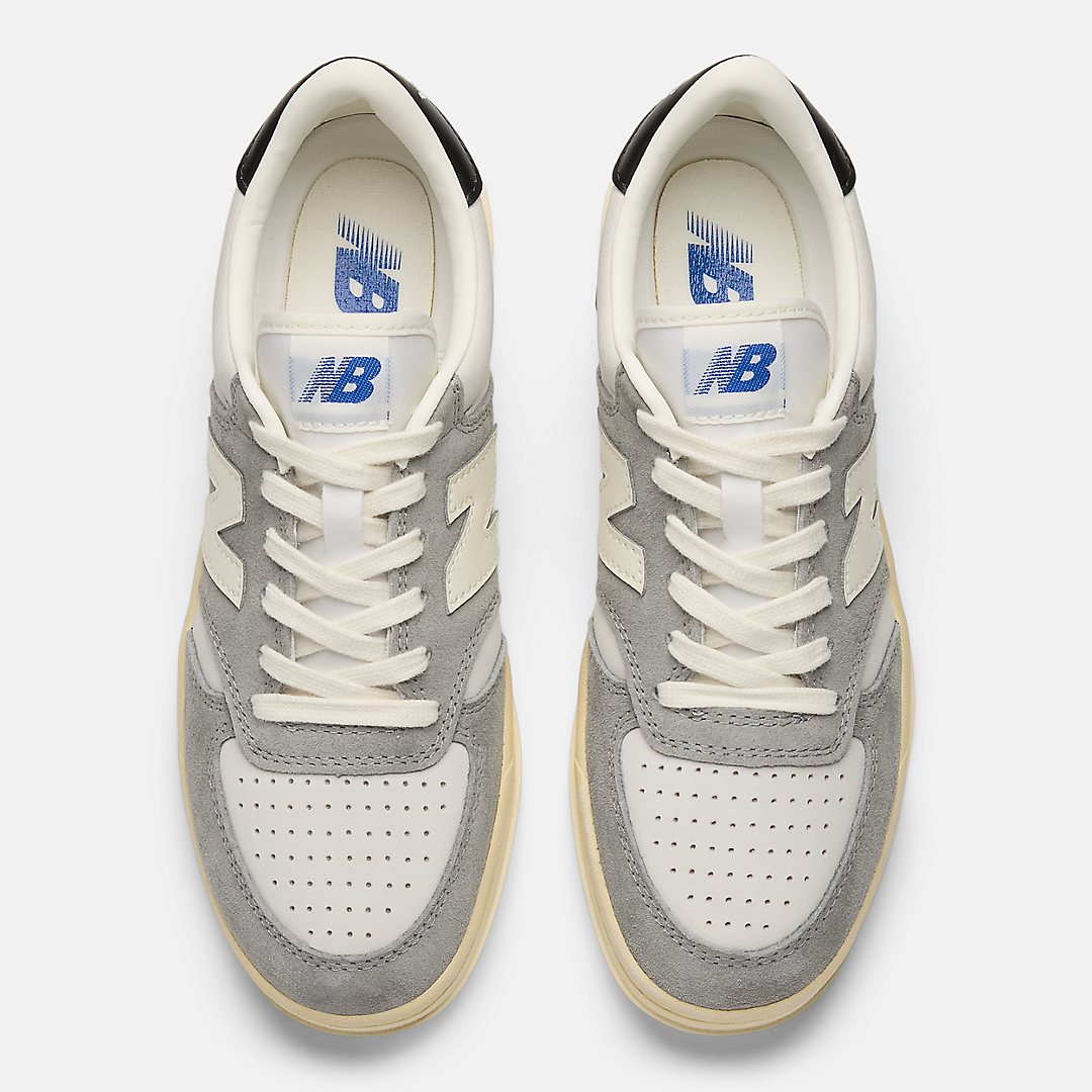 New Balance T500 CT500OGA