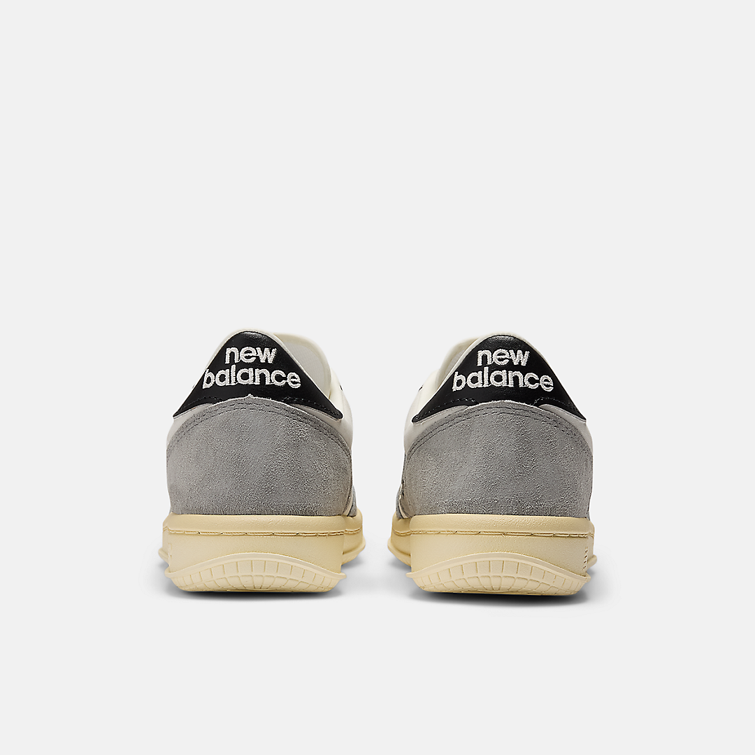 New Balance T500 CT500OGA