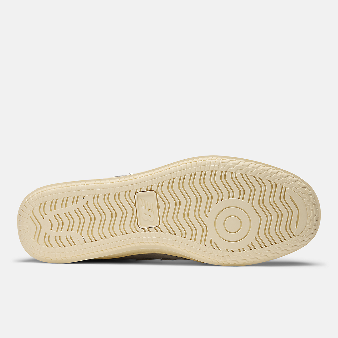 New Balance T500 CT500OGA